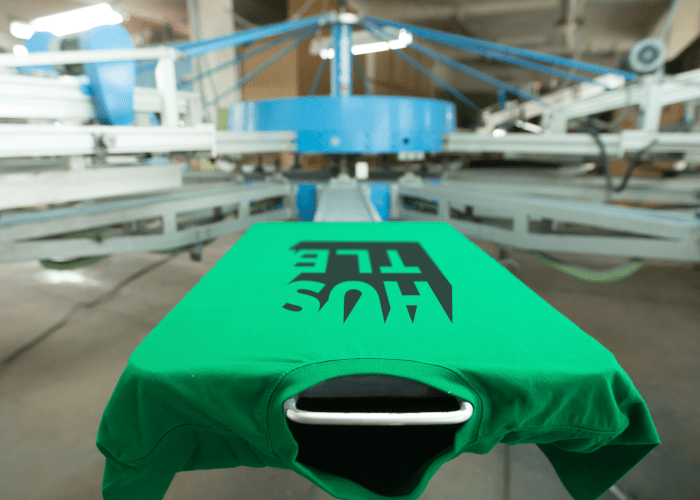 Tshirt Screen Printing Cheap Printers, Bulk Screen Printed Tshirts
